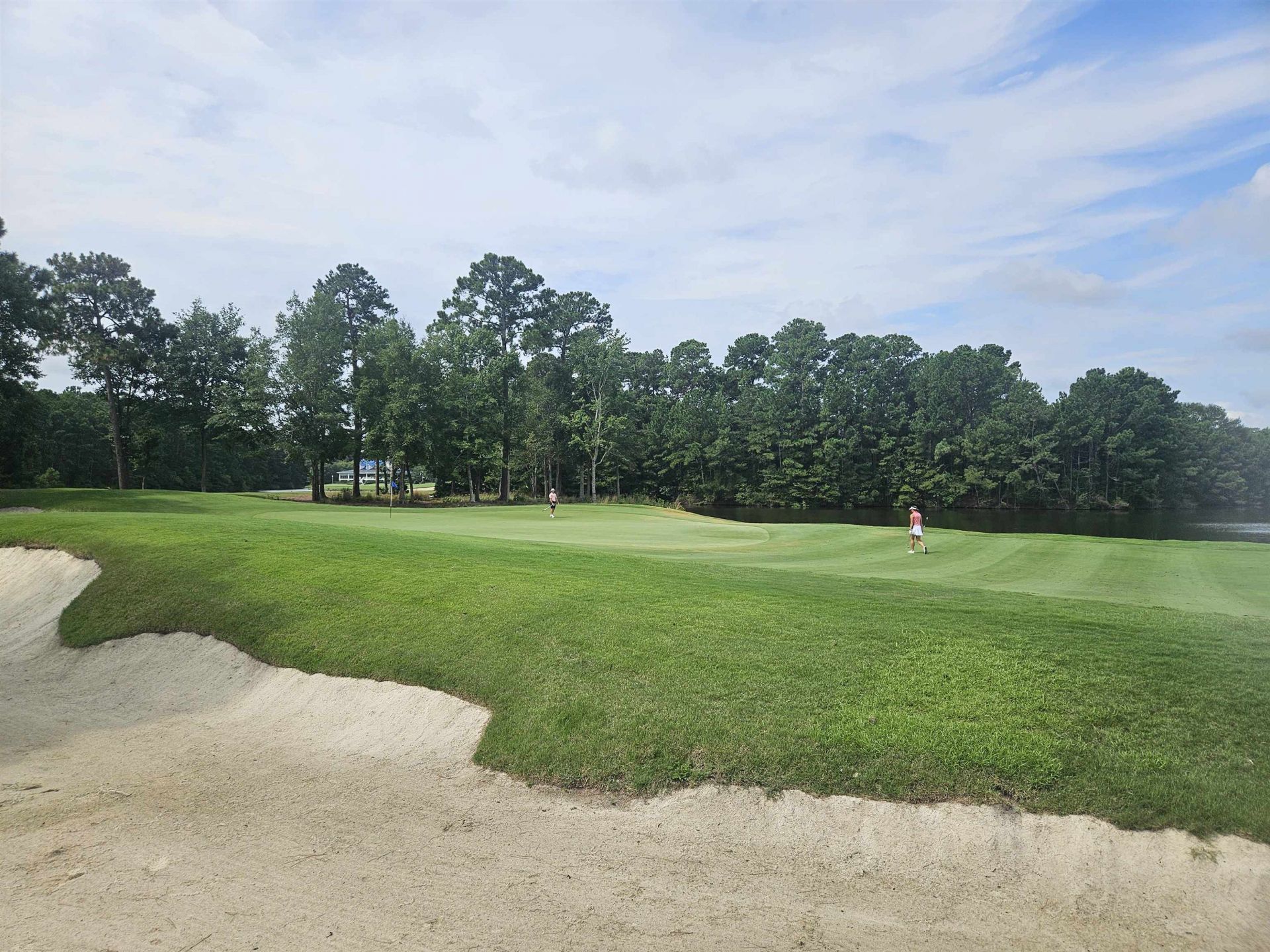 116 Heron Way Photo 59