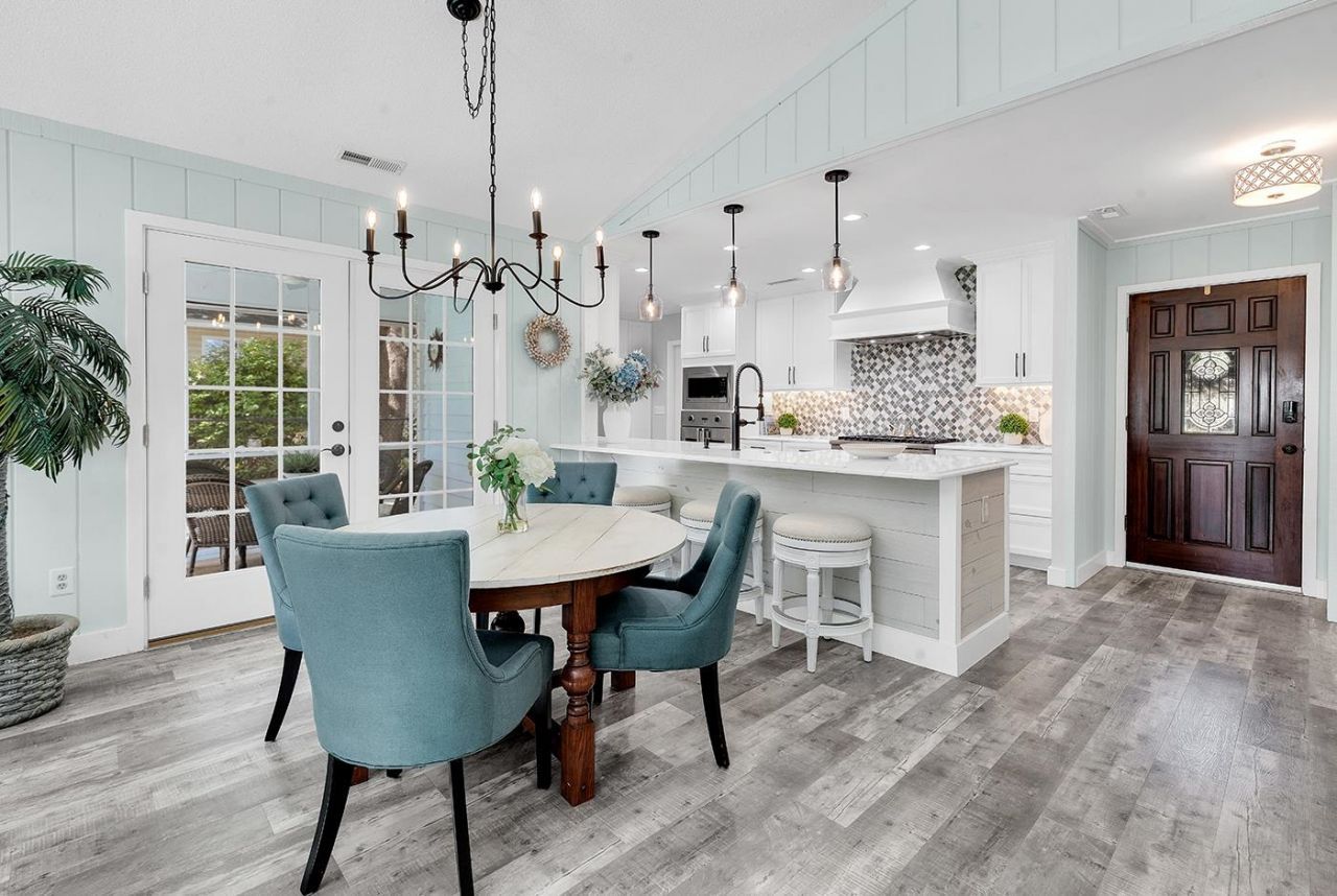 116 Heron Way Photo 6