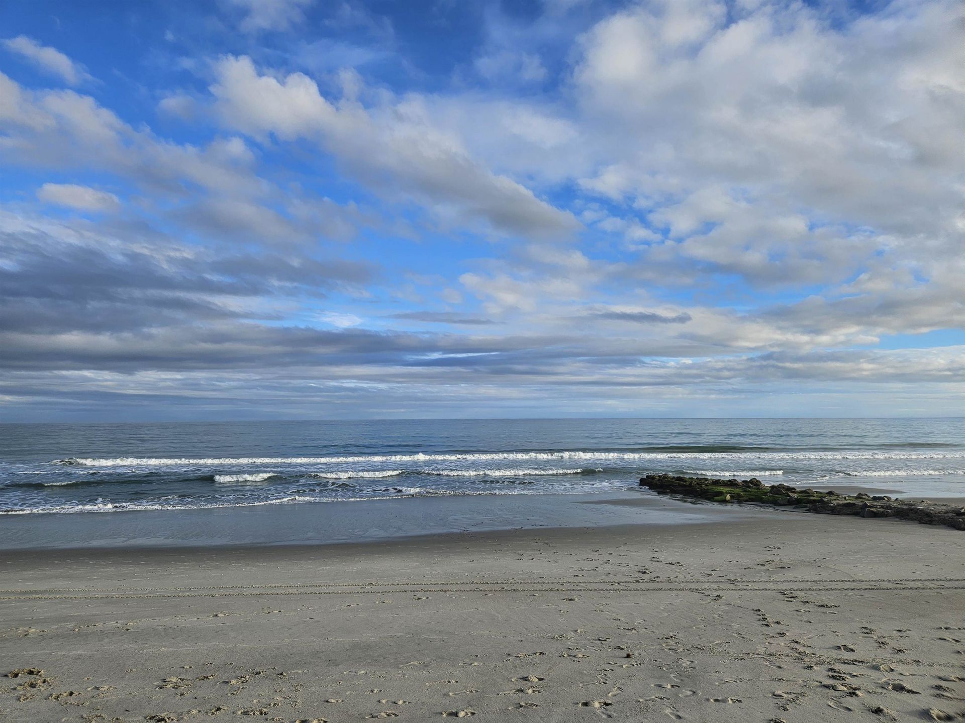 116 Heron Way Photo 61