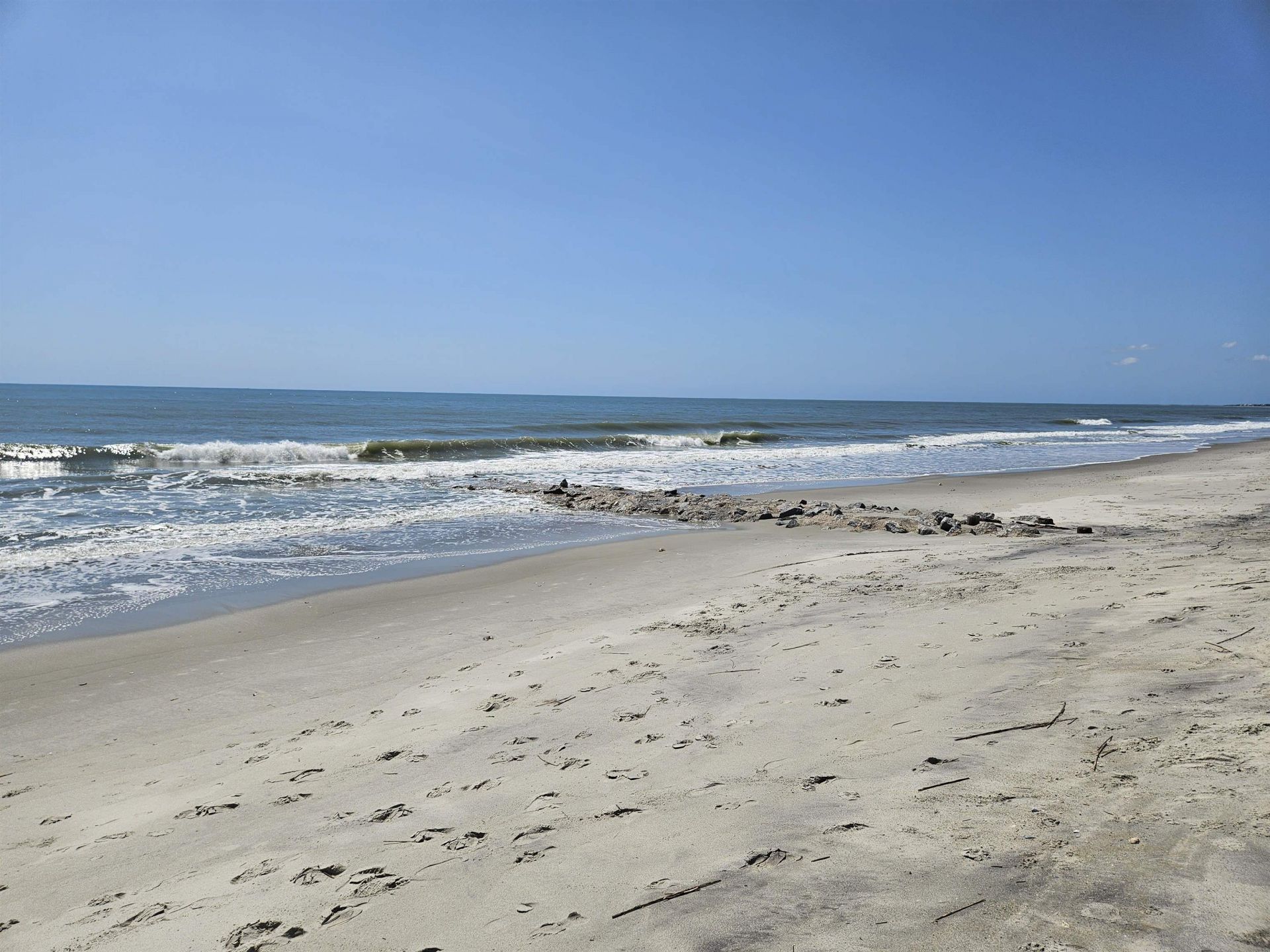 116 Heron Way Photo 62