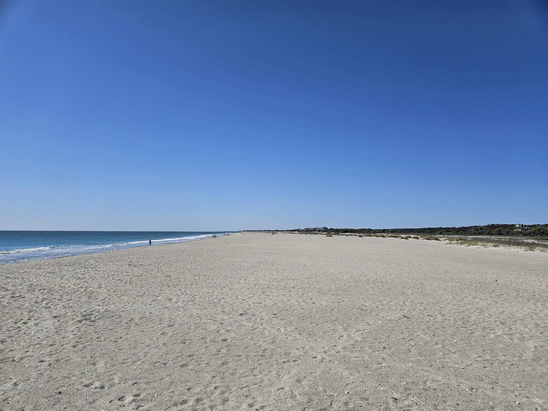 116 Heron Way Photo 63