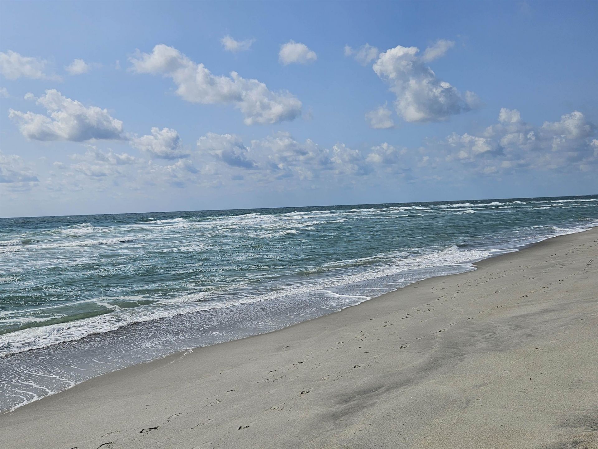 116 Heron Way Photo 64