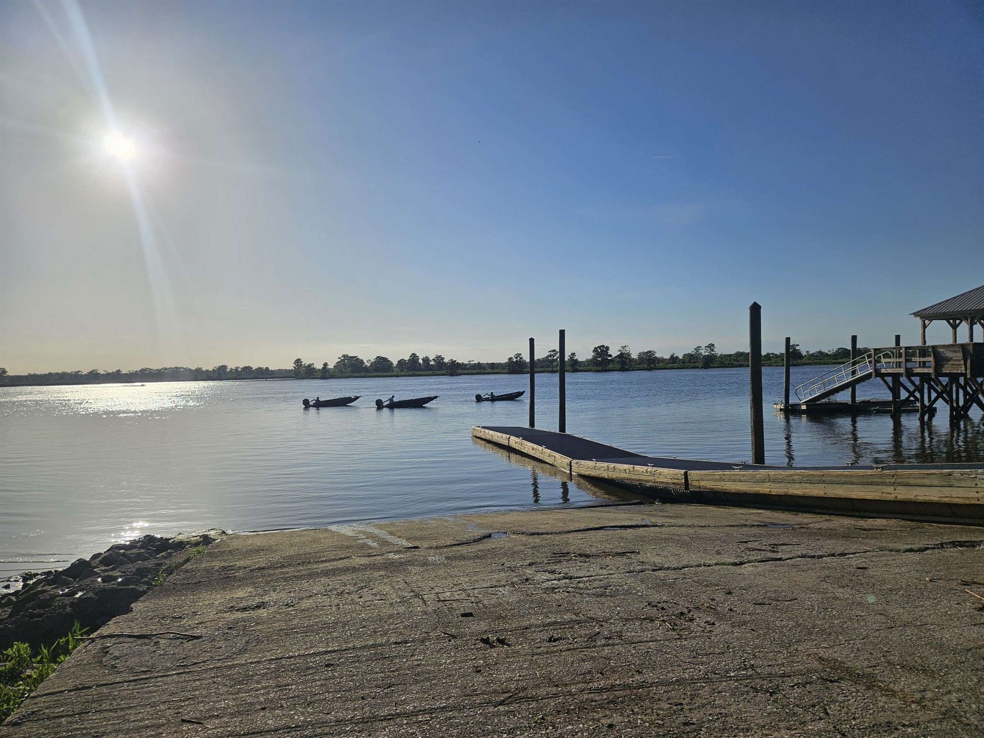 116 Heron Way Photo 65