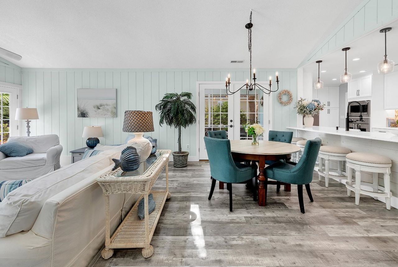 116 Heron Way Photo 7