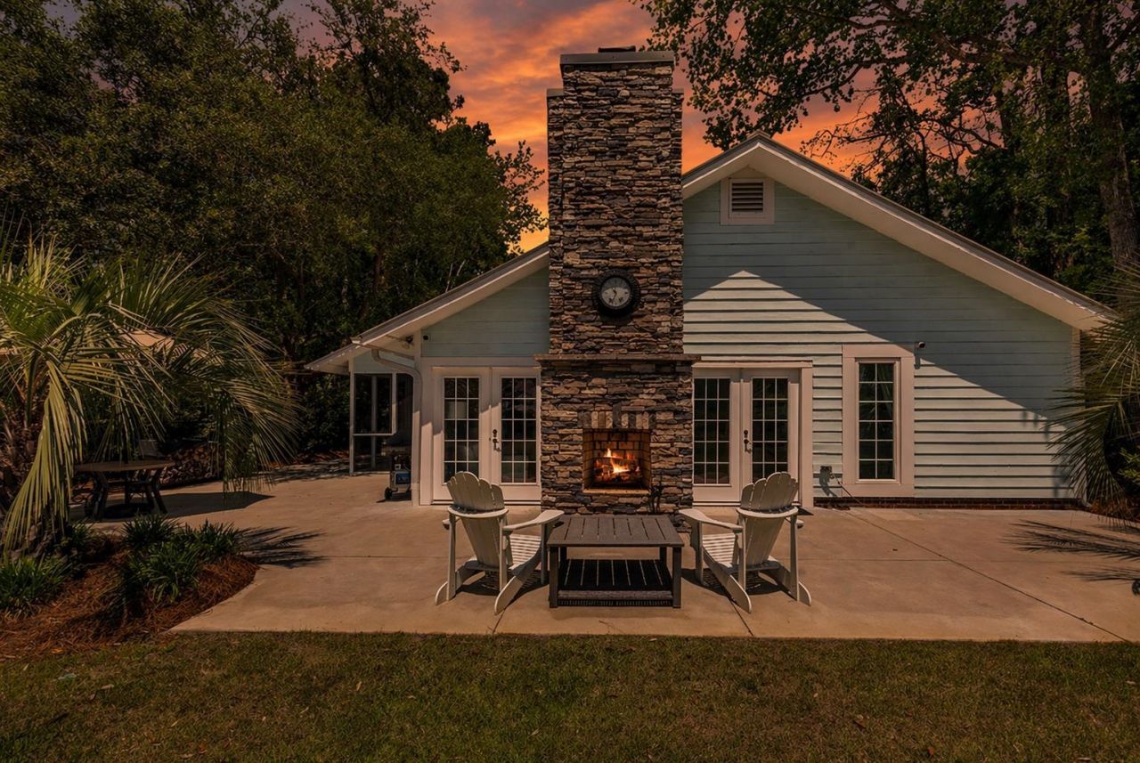 116 Heron Way Photo 71