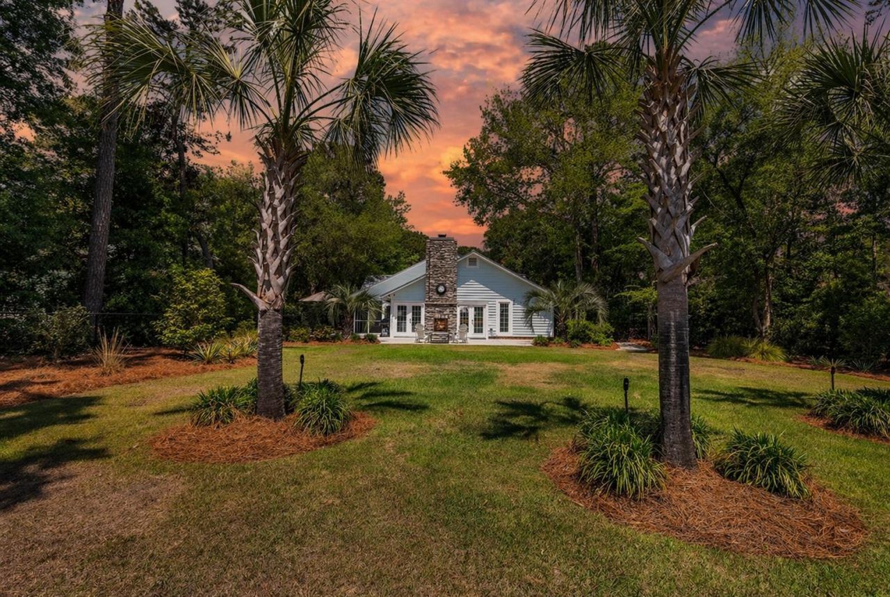 116 Heron Way Photo 72