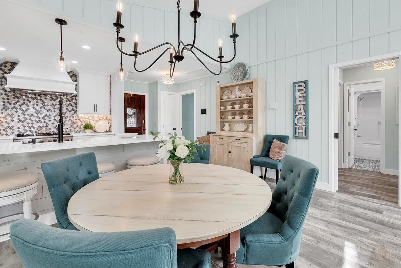 116 Heron Way Photo 8