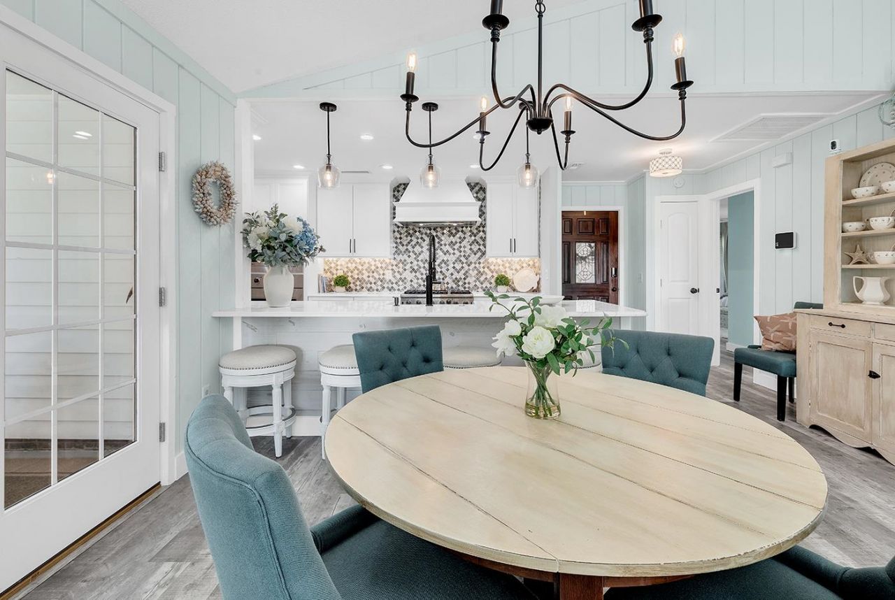 116 Heron Way Photo 9