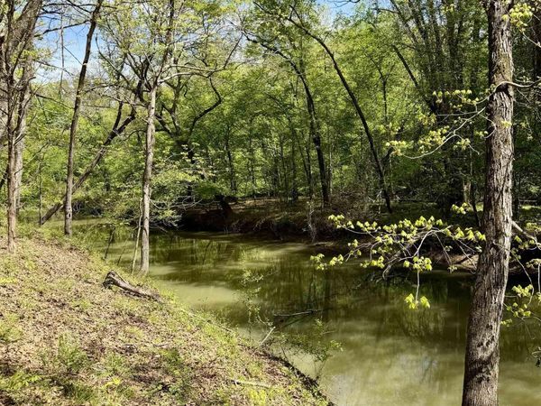 000 Treva Lane, Clarksville City, AR 72830