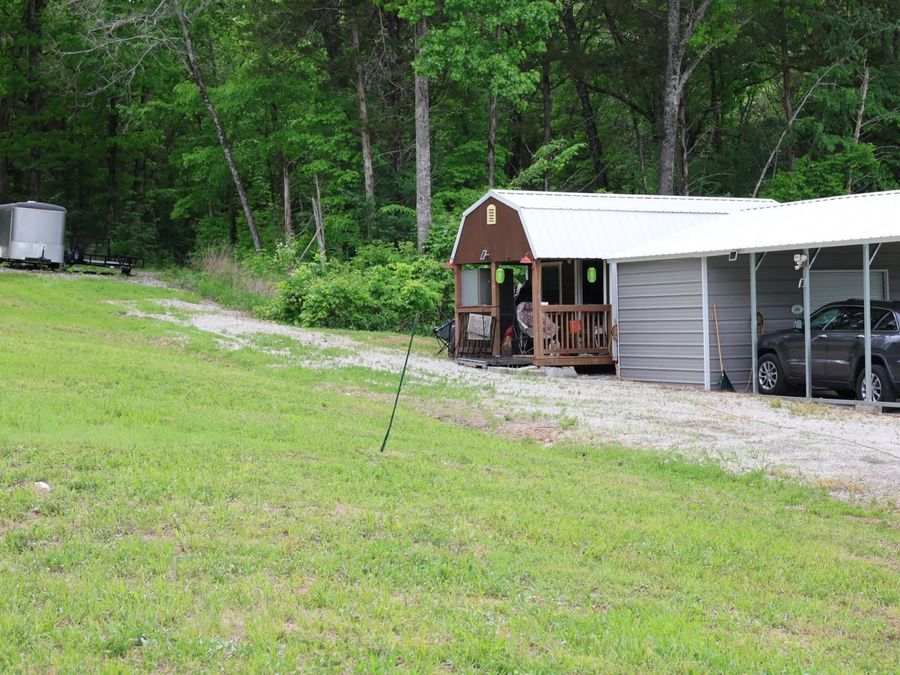 Property Image 7