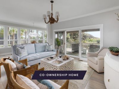 3518 Shipwatch Road, Kiawah Island, SC 29455
