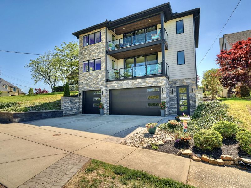 1003 Edgehill Road, Covington, KY 41011 Photo 1