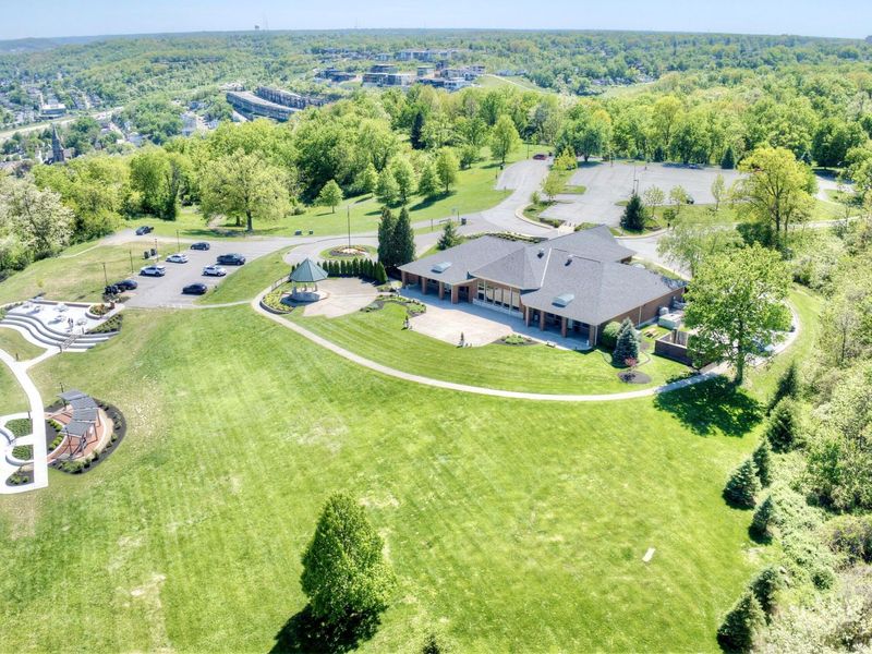 1003 Edgehill Road, Covington, KY 41011 Photo 10