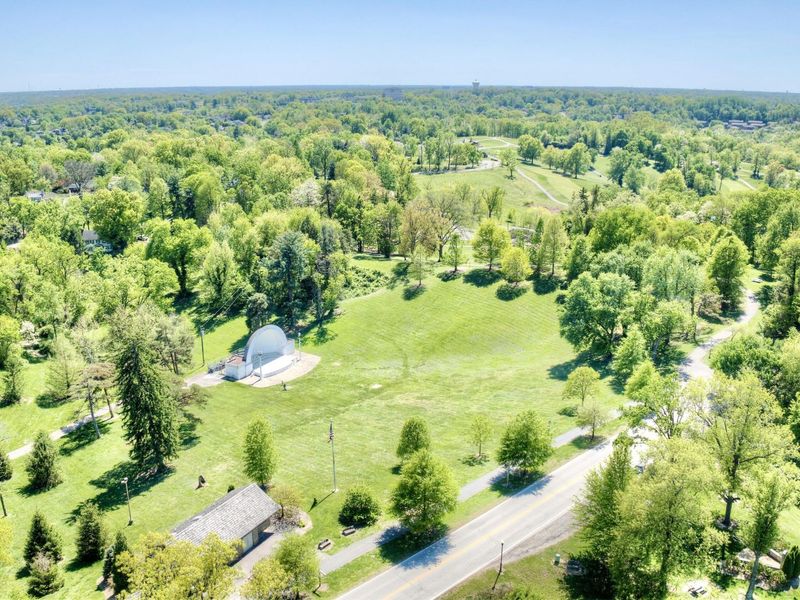 1003 Edgehill Road, Covington, KY 41011 Photo 11