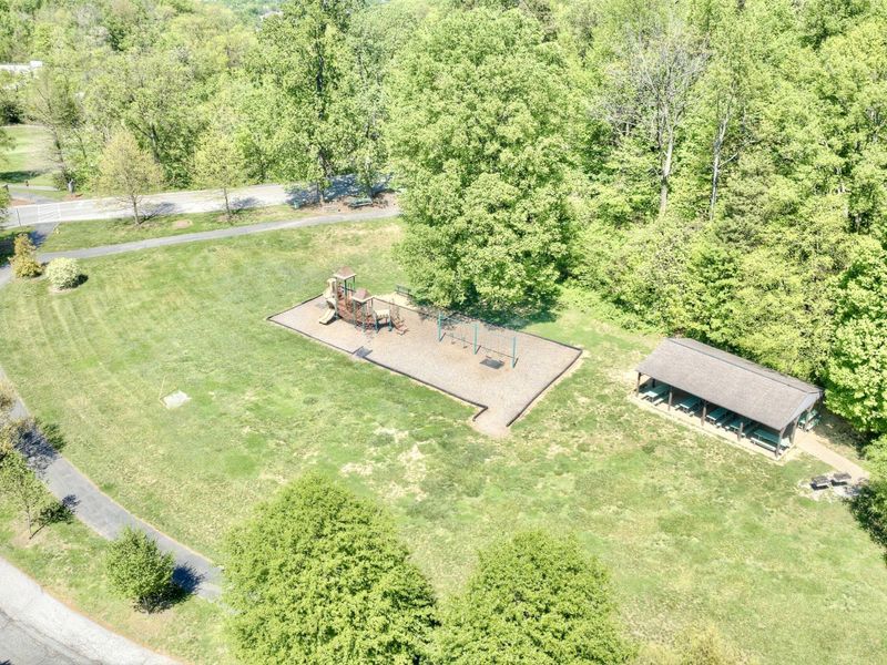 1003 Edgehill Road, Covington, KY 41011 Photo 12