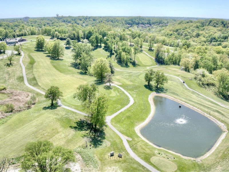 1003 Edgehill Road, Covington, KY 41011 Photo 13