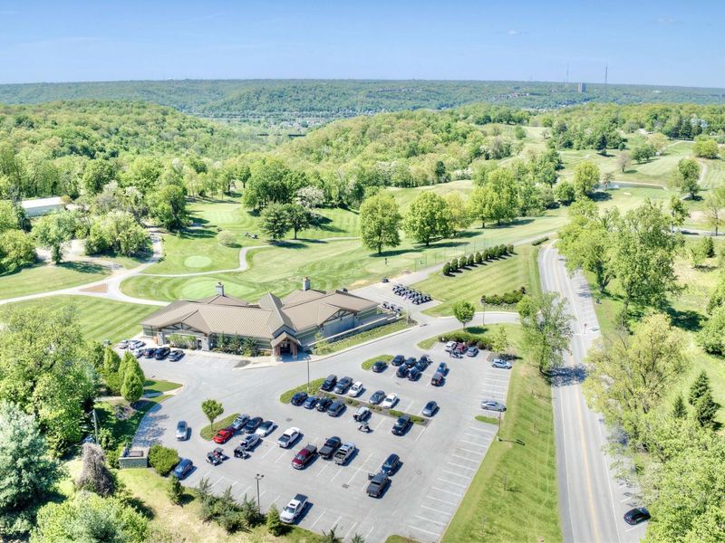 1003 Edgehill Road, Covington, KY 41011 Photo 14