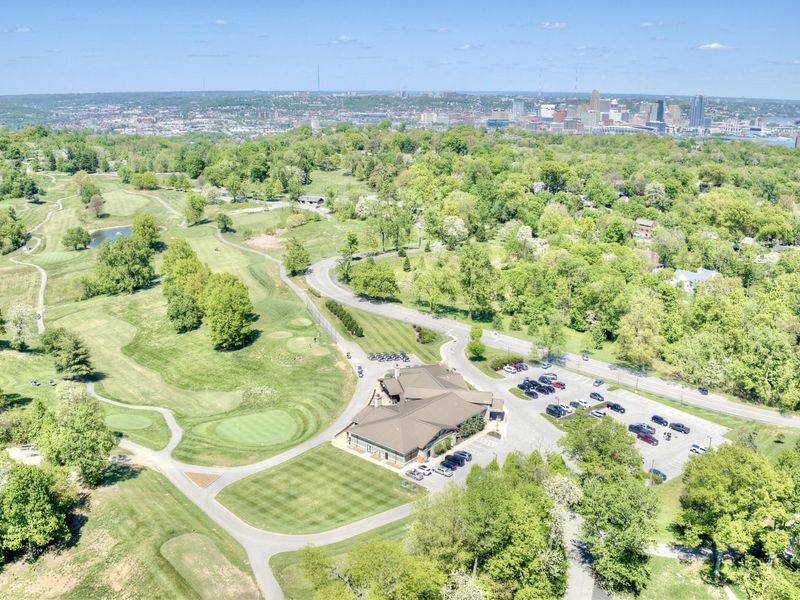 1003 Edgehill Road, Covington, KY 41011 Photo 15