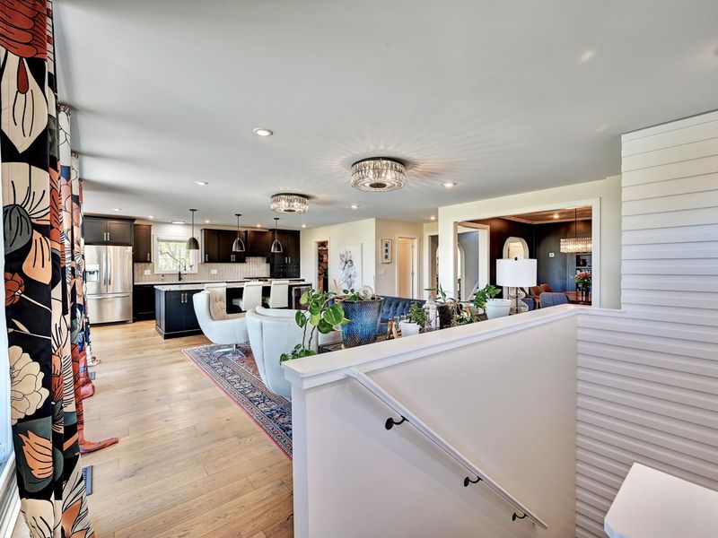 1003 Edgehill Road, Covington, KY 41011 Photo 16