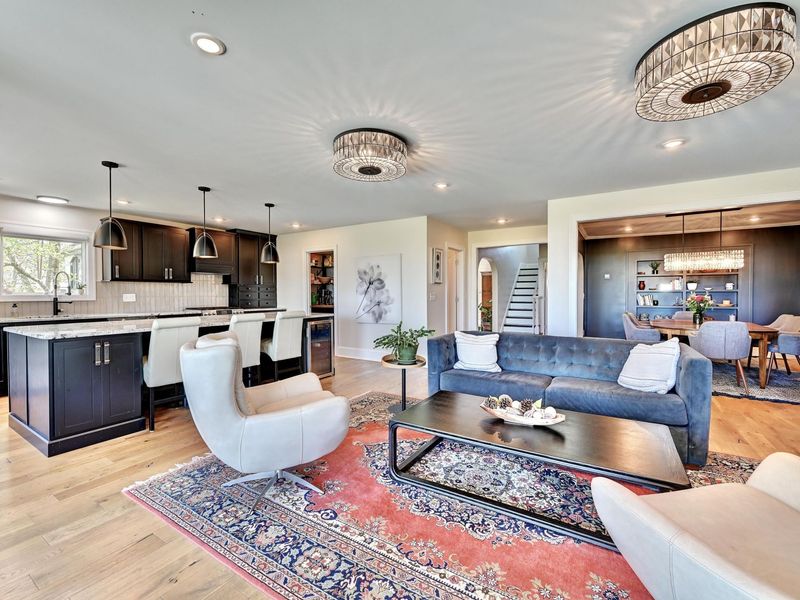 1003 Edgehill Road, Covington, KY 41011 Photo 17