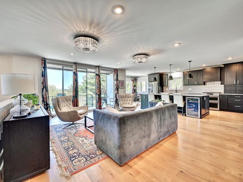 1003 Edgehill Road, Covington, KY 41011 Photo 18