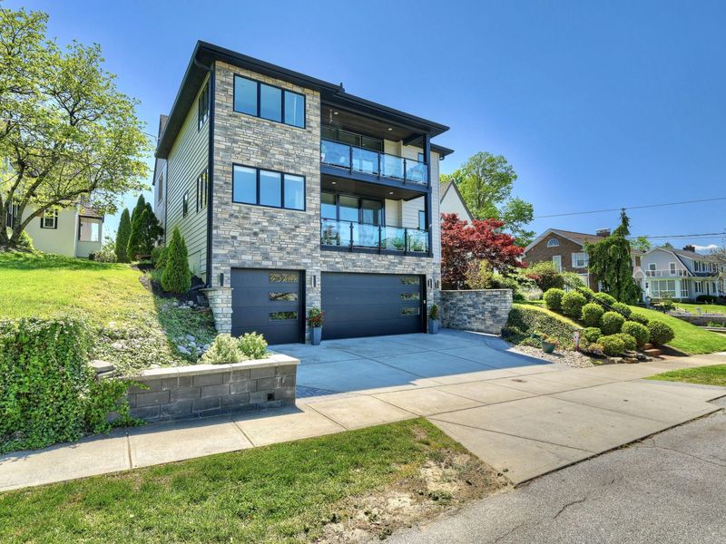 1003 Edgehill Road, Covington, KY 41011 Photo 2