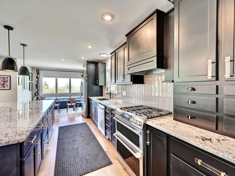 1003 Edgehill Road, Covington, KY 41011 Photo 20