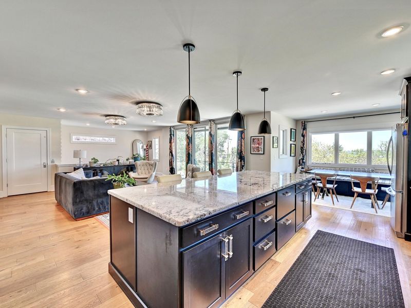 1003 Edgehill Road, Covington, KY 41011 Photo 21