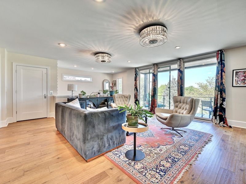 1003 Edgehill Road, Covington, KY 41011 Photo 22