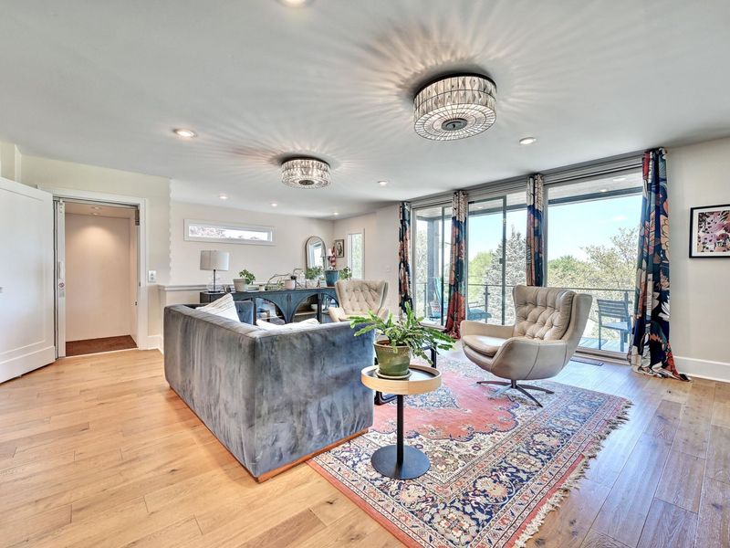 1003 Edgehill Road, Covington, KY 41011 Photo 23