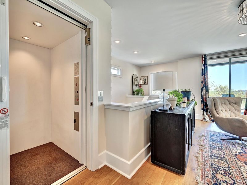 1003 Edgehill Road, Covington, KY 41011 Photo 24