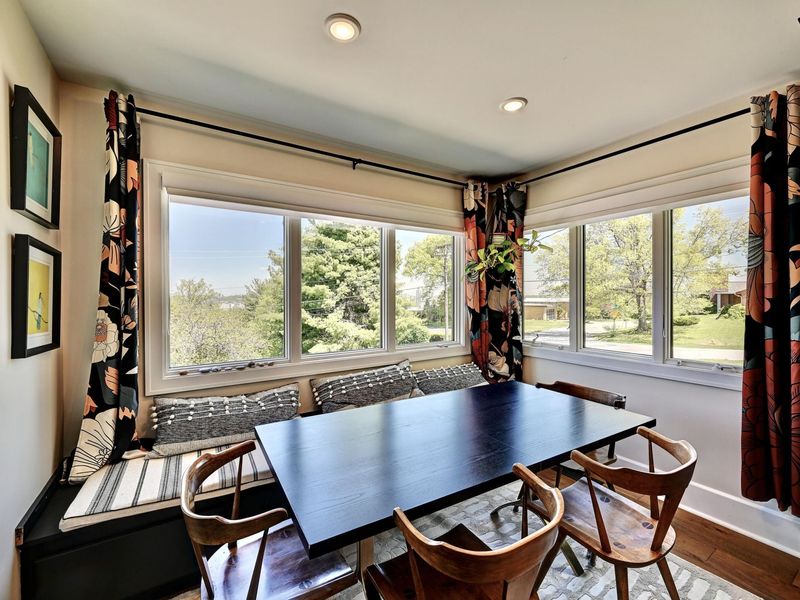 1003 Edgehill Road, Covington, KY 41011 Photo 25