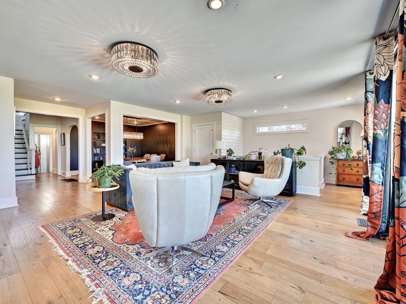 1003 Edgehill Road, Covington, KY 41011 Photo 26