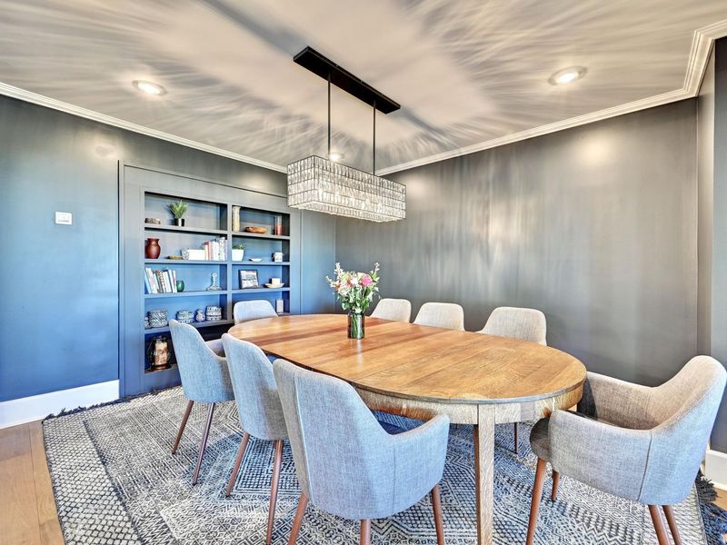 1003 Edgehill Road, Covington, KY 41011 Photo 27