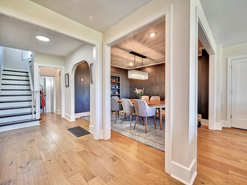 1003 Edgehill Road, Covington, KY 41011 Photo 28