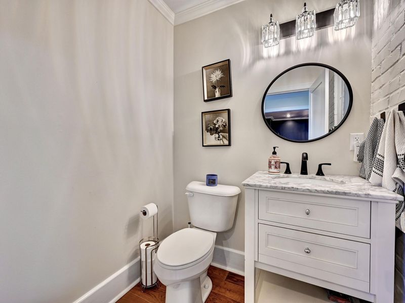 1003 Edgehill Road, Covington, KY 41011 Photo 29