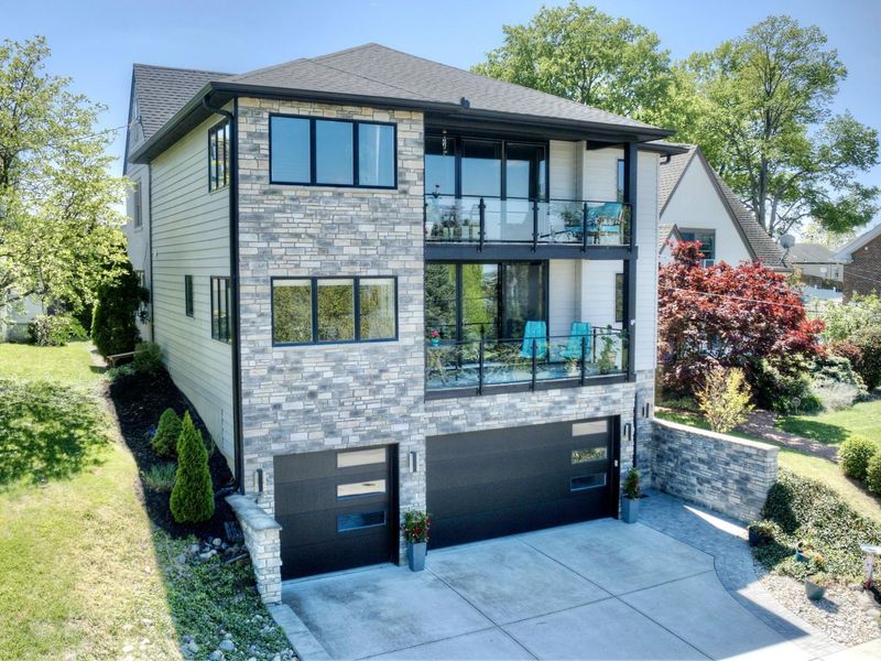 1003 Edgehill Road, Covington, KY 41011 Photo 3