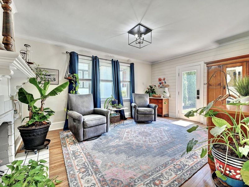 1003 Edgehill Road, Covington, KY 41011 Photo 30