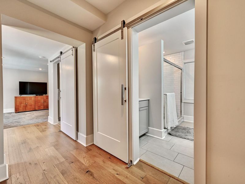 1003 Edgehill Road, Covington, KY 41011 Photo 31