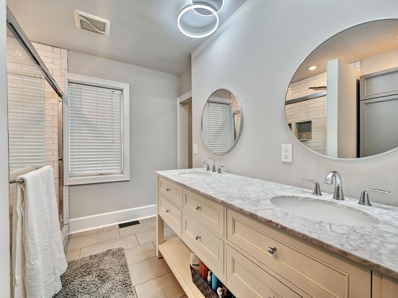 1003 Edgehill Road, Covington, KY 41011 Photo 32