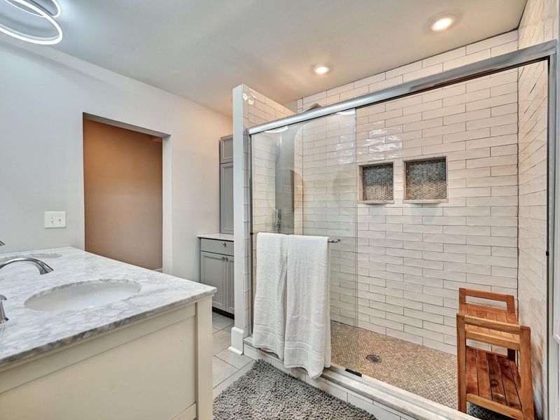 1003 Edgehill Road, Covington, KY 41011 Photo 33