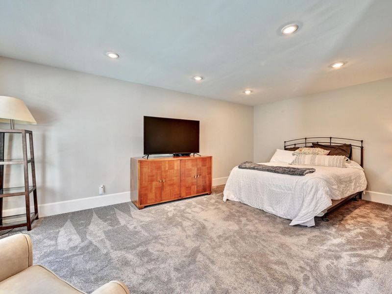 1003 Edgehill Road, Covington, KY 41011 Photo 34