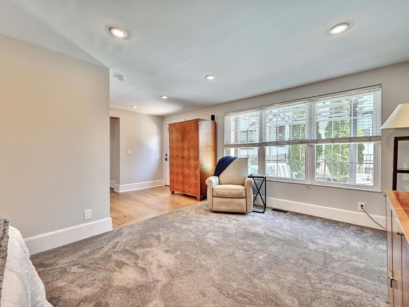 1003 Edgehill Road, Covington, KY 41011 Photo 35