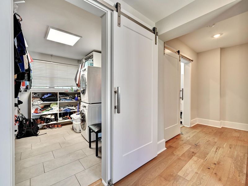 1003 Edgehill Road, Covington, KY 41011 Photo 36