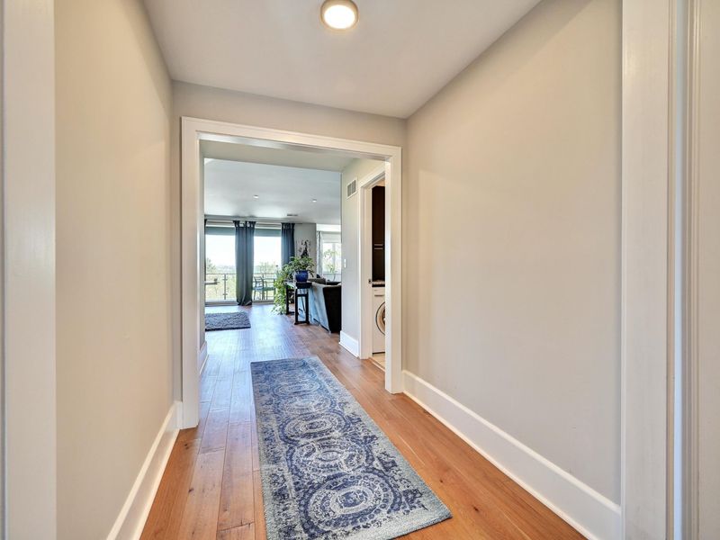 1003 Edgehill Road, Covington, KY 41011 Photo 37