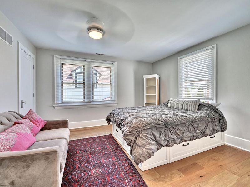 1003 Edgehill Road, Covington, KY 41011 Photo 38