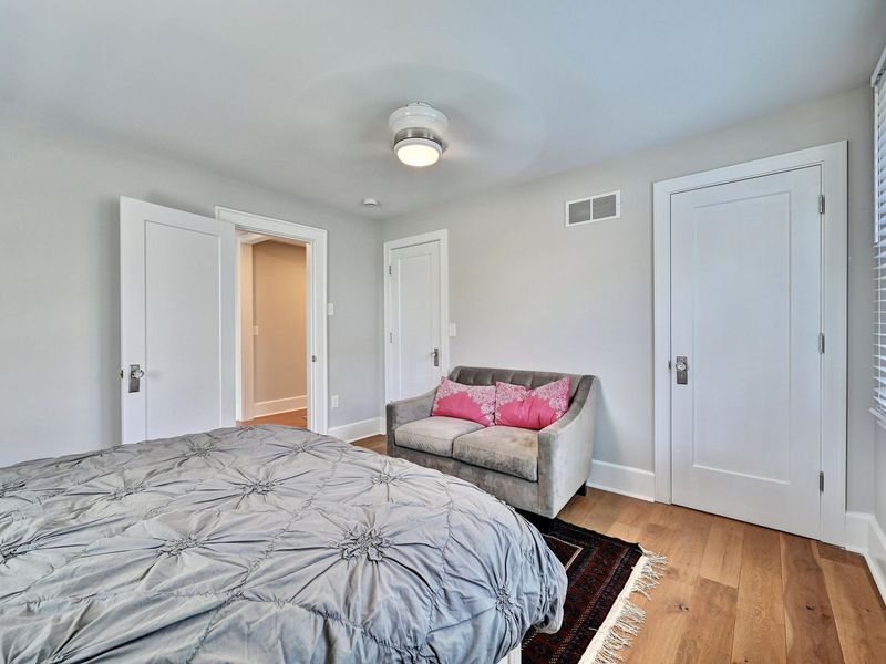 1003 Edgehill Road, Covington, KY 41011 Photo 39