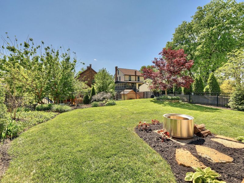 1003 Edgehill Road, Covington, KY 41011 Photo 4