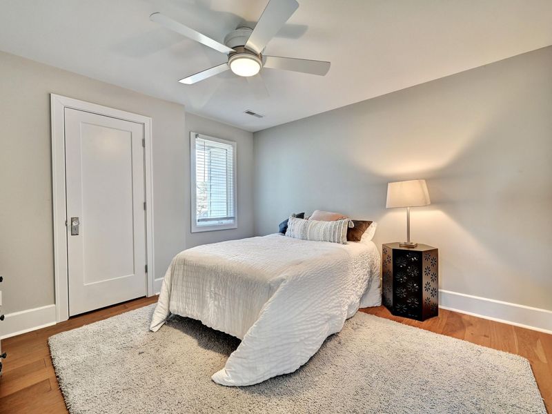 1003 Edgehill Road, Covington, KY 41011 Photo 40