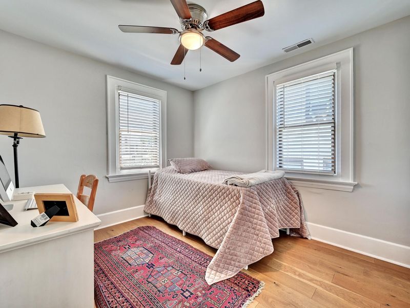 1003 Edgehill Road, Covington, KY 41011 Photo 41